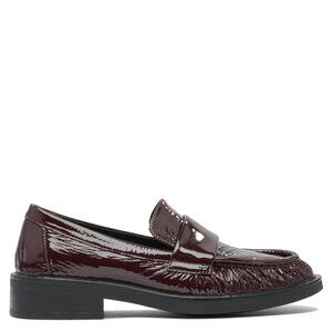 Strategia Loafers & Slippers IT 38 Women